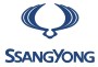 Ssangyong